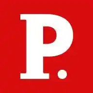 Le Point WhatsApp Channel
