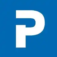 Le Progrès WhatsApp Channel
