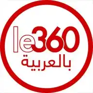 Le360ar WhatsApp Channel