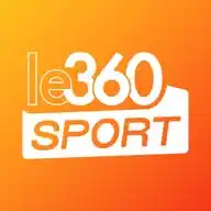 Le360sport WhatsApp Channel