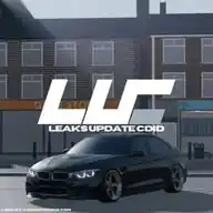 LEAKS UPDATE CDID WhatsApp Channel