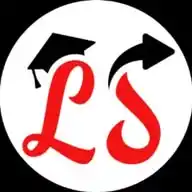 Learn And Share WhatsApp Channel