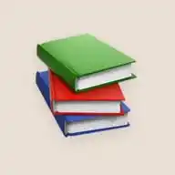Learn English | IELTS | Grammar WhatsApp Channel