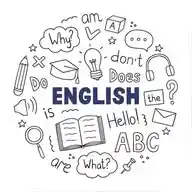 Learn English x Info Situs Slot Gacor Terpercaya WhatsApp Channel