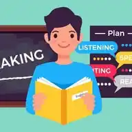 𝐋𝐞𝐚𝐫𝐧 𝐒𝐩𝐨𝐤𝐞𝐧 𝐄𝐧𝐠𝐥𝐢𝐬𝐡 𝐕𝐨𝐜𝐚𝐛𝐮𝐥𝐚𝐫𝐲 𝐓𝐡𝐞 𝐇𝐢𝐧𝐝𝐮 𝐄𝐝𝐢𝐭𝐨𝐫𝐢𝐚𝐥 𝐋𝐞𝐚𝐫𝐧𝐢𝐧𝐠 𝐆𝐫𝐚𝐦𝐦𝐚𝐫 𝐈𝐄𝐋𝐓𝐒 𝐓𝐎𝐄𝐅𝐋™ WhatsApp Channel