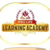 Learning Academy WhatsApp Channel