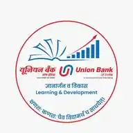 Learning & Development, UBI WhatsApp Channel