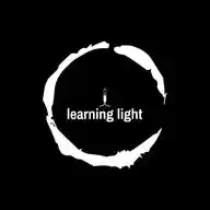 Psychology, Motivation, Success, Mind, Jobs, Development, Feelings, Poetry, Stories, Quote & Riddles WhatsApp Channel