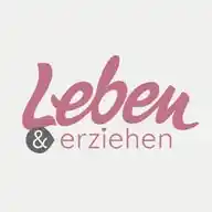 Leben & erziehen WhatsApp Channel