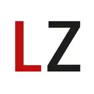 Lebensmittel Zeitung WhatsApp Channel