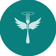 LECKER WhatsApp Channel