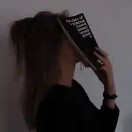 𝗡𝗼𝘁𝗮𝘀 𝗱𝗲 𝘂𝗻𝗮 𝗹𝗲𝗰𝘁𝗼𝗿𝗮 ❤️‍🩹. WhatsApp Channel