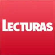Lecturas WhatsApp Channel