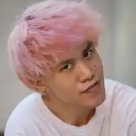 Lee.Andy WhatsApp Channel
