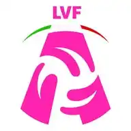Lega Volley Femminile WhatsApp Channel