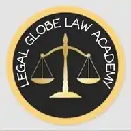 LEGAL GLOBE LAW ACADEMY WhatsApp Channel
