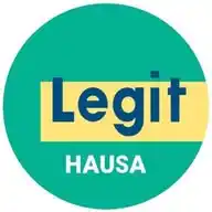 Legit.ng Hausa | Naija News WhatsApp Channel
