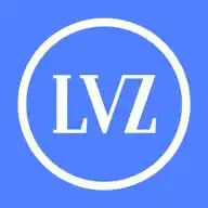  Leipziger Volkszeitung LVZ WhatsApp Channel