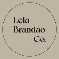 Lela Brandão Co. WhatsApp Channel