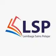 LEMBAGA SAINS PELAJAR ( LSP ) WhatsApp Channel
