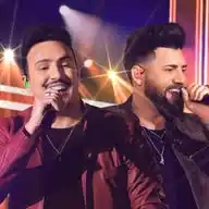 Leo e Matheus WhatsApp Channel