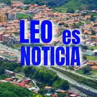 Leoesnoticia WhatsApp Channel