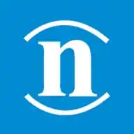 Leonoticias WhatsApp Channel