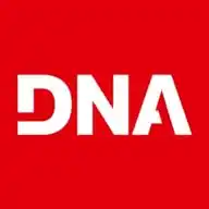 Les DNA WhatsApp Channel