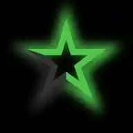 Les Numériques WhatsApp Channel