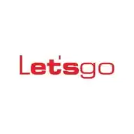 Let’s Go Dergi WhatsApp Channel