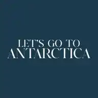Let's Go to Antarctica🇦🇶 我要去南極 WhatsApp Channel