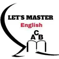 🎗Let's Master English🎗 WhatsApp Channel