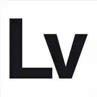 Levante_EMV WhatsApp Channel