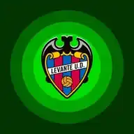 Levante UD WhatsApp Channel