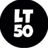 Level the 50🧠👽 WhatsApp Channel
