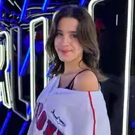 LEYLA 💜 WhatsApp Channel