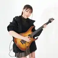 Li-sa-X WhatsApp Channel