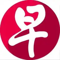 Lianhe Zaobao WhatsApp Channel