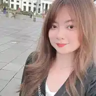 Lianna Nathania WhatsApp Channel