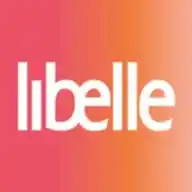 Libelle  WhatsApp Channel