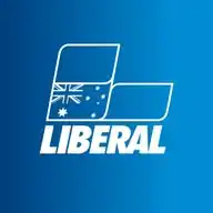 Liberal Party of Australia WhatsApp Channel