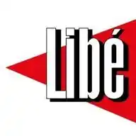 Libération WhatsApp Channel