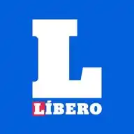 Líbero WhatsApp Channel