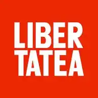 Libertatea WhatsApp Channel