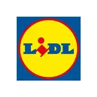 Lidl Hrvatska WhatsApp Channel
