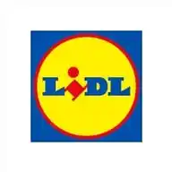Lidl Romania WhatsApp Channel