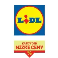 Lidl Slovenská republika  WhatsApp Channel
