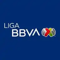 Liga BBVA MX WhatsApp Channel