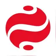 LIGA.net WhatsApp Channel