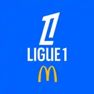 Ligue 1 McDonald's WhatsApp Channel